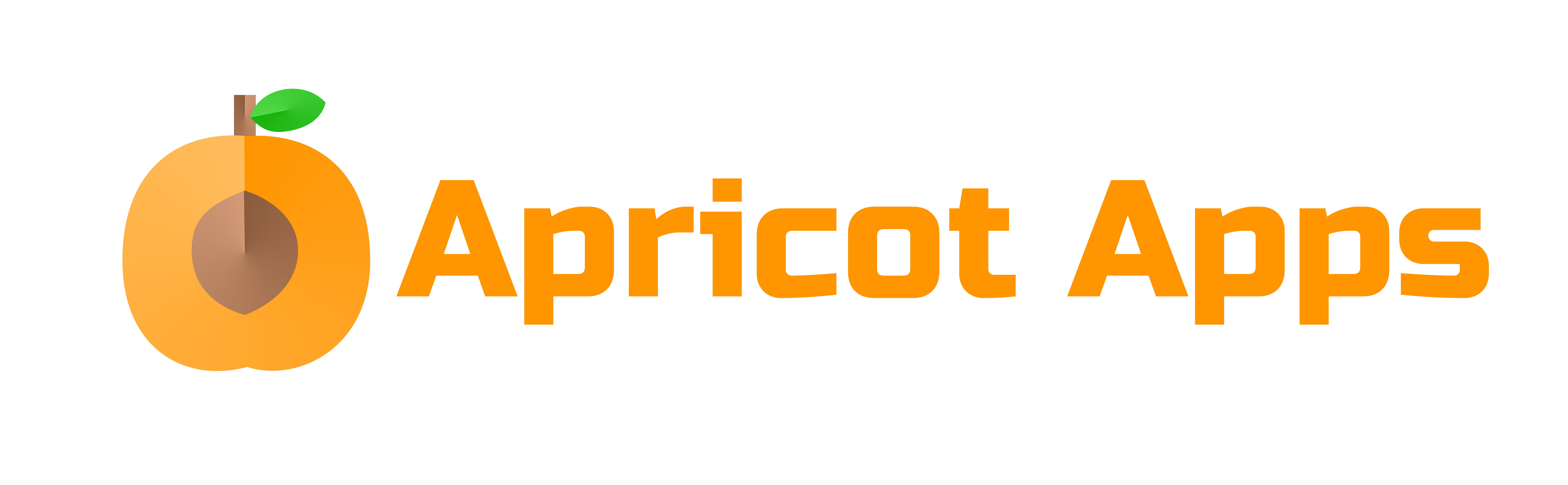 partner-image